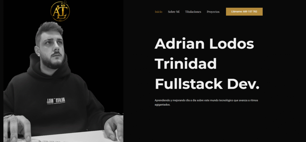 captura de pantalla 2025 11 11 105633