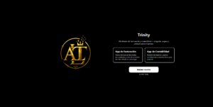 captura de pantalla 2025 11 11 110022