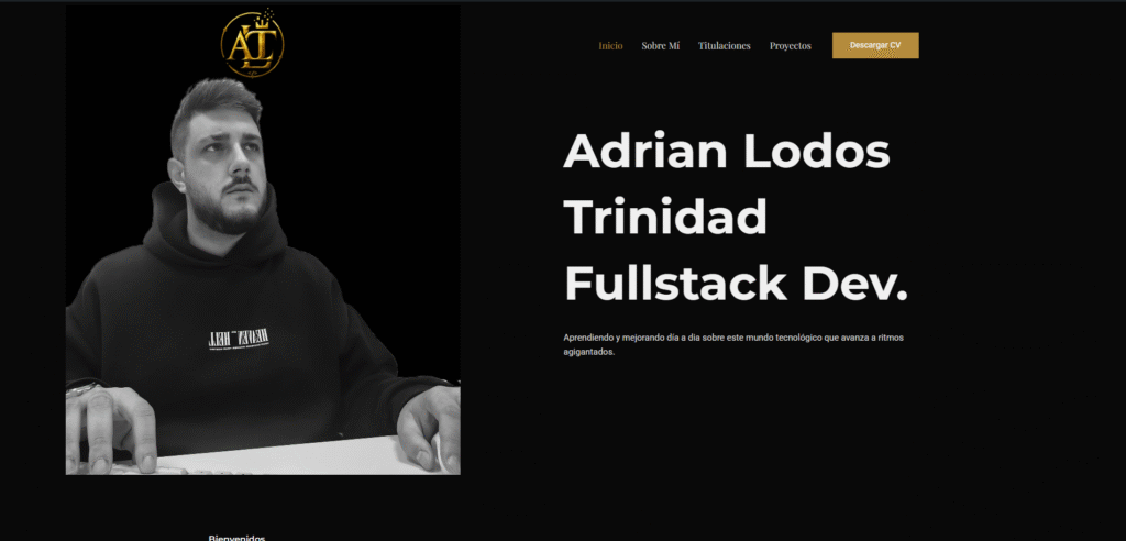 captura de pantalla 2025 11 12 111616 captura de pantalla 2025 11 12 111616