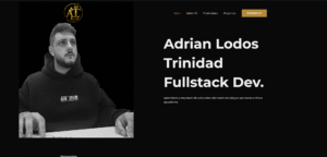 captura de pantalla 2025 11 12 111616