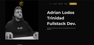 captura de pantalla 2025 11 12 111616