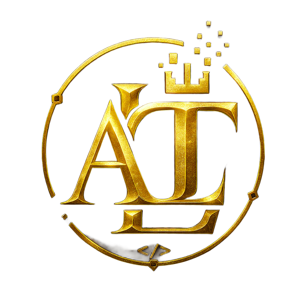 Adrian Lodos Trinidad – Fullstack Developer