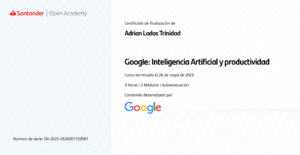 captura de pantalla 2026 07 13 132458